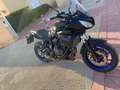 Yamaha Tracer 700 Negro - thumbnail 5