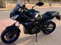 Yamaha Tracer 700 Negro - thumbnail 2