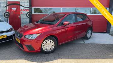 1.0 TSI Style CLIMA / BLUETOOTH / CRUISE / DAB+ /