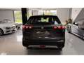 Suzuki SX4 S-Cross 1.5L Strong Hybrid S2 Gris - thumbnail 5