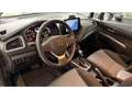 Suzuki SX4 S-Cross 1.5L Strong Hybrid S2 Gris - thumbnail 8
