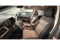 Suzuki SX4 S-Cross 1.5L Strong Hybrid S2 Gris - thumbnail 7