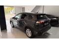 Suzuki SX4 S-Cross 1.5L Strong Hybrid S2 Gris - thumbnail 6