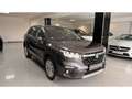 Suzuki SX4 S-Cross 1.5L Strong Hybrid S2 Gris - thumbnail 1