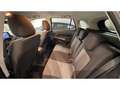 Suzuki SX4 S-Cross 1.5L Strong Hybrid S2 Gris - thumbnail 9