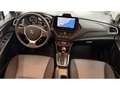 Suzuki SX4 S-Cross 1.5L Strong Hybrid S2 Gris - thumbnail 10