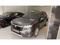 Suzuki SX4 S-Cross 1.5L Strong Hybrid S2 Gris - thumbnail 3