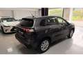 Suzuki SX4 S-Cross 1.5L Strong Hybrid S2 Gris - thumbnail 4