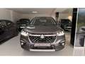 Suzuki SX4 S-Cross 1.5L Strong Hybrid S2 Gris - thumbnail 2