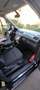 Volkswagen Caddy Dark&Cool 2.0 TDi Maxi+banquette 6/7 et accesoires Mauve - thumbnail 9