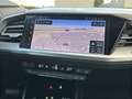 Audi Q4 e-tron 45 S-LINE*KAMERA*AHK*MATRIX*NAVI-PLUS* Albastru - thumbnail 7
