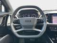 Audi Q4 e-tron 45 S-LINE*KAMERA*AHK*MATRIX*NAVI-PLUS* Albastru - thumbnail 9