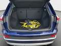 Audi Q4 e-tron 45 S-LINE*KAMERA*AHK*MATRIX*NAVI-PLUS* Albastru - thumbnail 10