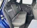 Audi Q4 e-tron 45 S-LINE*KAMERA*AHK*MATRIX*NAVI-PLUS* Albastru - thumbnail 14