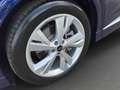 Audi Q4 e-tron 45 S-LINE*KAMERA*AHK*MATRIX*NAVI-PLUS* Albastru - thumbnail 12