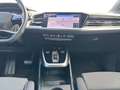 Audi Q4 e-tron 45 S-LINE*KAMERA*AHK*MATRIX*NAVI-PLUS* Albastru - thumbnail 8