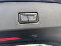 Audi Q4 e-tron 45 S-LINE*KAMERA*AHK*MATRIX*NAVI-PLUS* Albastru - thumbnail 13