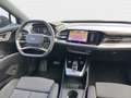 Audi Q4 e-tron 45 S-LINE*KAMERA*AHK*MATRIX*NAVI-PLUS* Albastru - thumbnail 6