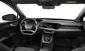 Audi Q4 e-tron 45 S-LINE*KAMERA*AHK*MATRIX*NAVI-PLUS* Blau - thumbnail 9