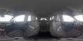 Audi Q4 e-tron 45 S-LINE*KAMERA*AHK*MATRIX*NAVI-PLUS* Blau - thumbnail 4