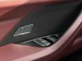 BMW i4 eDrive40 Gran Coupé HK HiFi DAB Komfortzg. Wit - thumbnail 14