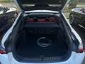 BMW i4 eDrive40 Gran Coupé HK HiFi DAB Komfortzg. Wit - thumbnail 8