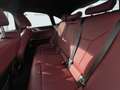 BMW i4 eDrive40 Gran Coupé HK HiFi DAB Komfortzg. Wit - thumbnail 10