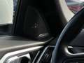 BMW i4 eDrive40 Gran Coupé HK HiFi DAB Komfortzg. Wit - thumbnail 15