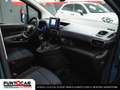 Fiat Doblo Doblò 1.5 BlueHdi 100 CV PC IVA INCLUSA PROMO FLEX Blau - thumbnail 9