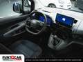 Fiat Doblo Doblò 1.5 BlueHdi 100 CV PC IVA INCLUSA PROMO FLEX Blau - thumbnail 7