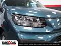 Fiat Doblo Doblò 1.5 BlueHdi 100 CV PC IVA INCLUSA PROMO FLEX Blau - thumbnail 5