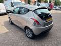Lancia Ypsilon 0.9 TwinAir Silver Plus 5DRS|Airco Beige - thumbnail 7