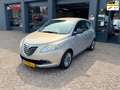 Lancia Ypsilon 0.9 TwinAir Silver Plus 5DRS|Airco Beige - thumbnail 1