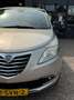 Lancia Ypsilon 0.9 TwinAir Silver Plus 5DRS|Airco Beige - thumbnail 3