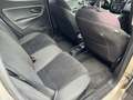 Lancia Ypsilon 0.9 TwinAir Silver Plus 5DRS|Airco Beige - thumbnail 15