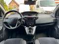Lancia Ypsilon 0.9 TwinAir Silver Plus 5DRS|Airco Beige - thumbnail 11