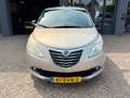 Lancia Ypsilon 0.9 TwinAir Silver Plus 5DRS|Airco Beige - thumbnail 2