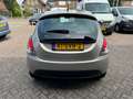 Lancia Ypsilon 0.9 TwinAir Silver Plus 5DRS|Airco Beige - thumbnail 8