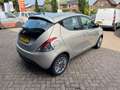 Lancia Ypsilon 0.9 TwinAir Silver Plus 5DRS|Airco Beige - thumbnail 9