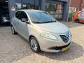 Lancia Ypsilon 0.9 TwinAir Silver Plus 5DRS|Airco Beige - thumbnail 4