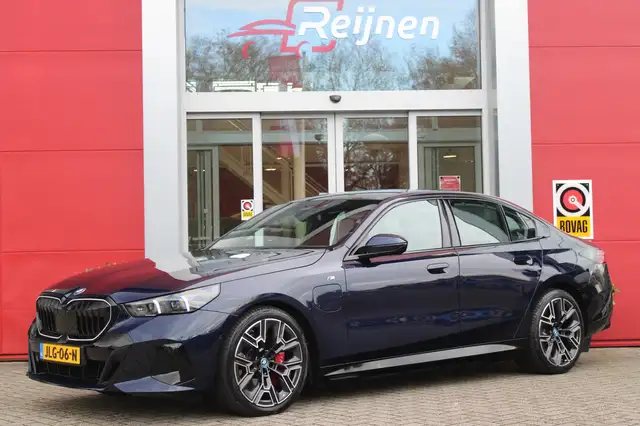 BMW 5er