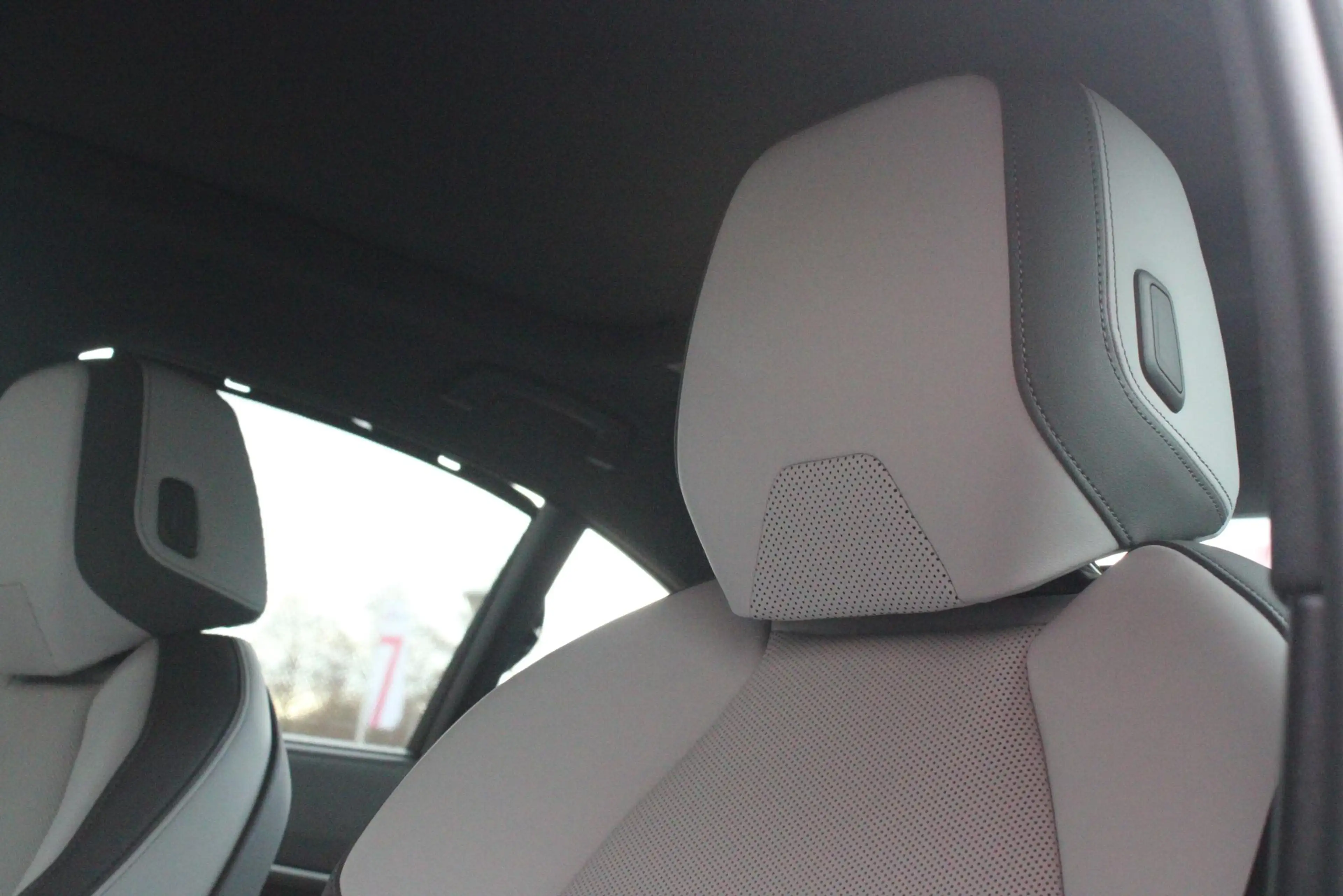 BMW 550 5-serie 550e 490PK xDRIVE | BMW INTERGRAL ACTIVE S — photo 18