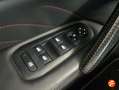 Peugeot 308 GTi 200KW (270CV) Mauve - thumbnail 28