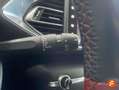 Peugeot 308 GTi 200KW (270CV) Mauve - thumbnail 26