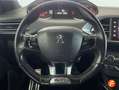 Peugeot 308 GTi 200KW (270CV) Mauve - thumbnail 9