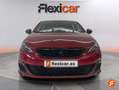 Peugeot 308 GTi 200KW (270CV) Mauve - thumbnail 4
