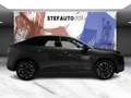 Peugeot 3008 1.2 hybrid Allure 136cv e-dcs6 Grigio - thumbnail 2