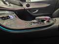 Mercedes-Benz E 220 220d 9G-Tronic 194 Gris - thumbnail 17