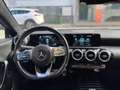 Mercedes-Benz A 200 d Sedan Automatic 4Matic Premium Blanc - thumbnail 12