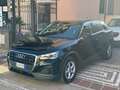 Audi Q2 35 TDI quattro S tronic Business Plus Nero - thumbnail 3